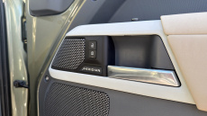 Land Rover Defender 2.0 D240 First Edition 110 5dr Auto Diesel Estate